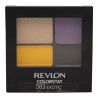 COSMETICO REVLON COLORSTAY EYE SHADOW 16HOUR 21 - 309975217216