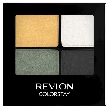 COSMETICO REVLON COLORSTAY EYE SHADOW 16HOUR 23 - 309975217230