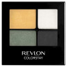 COSMETICO REVLON COLORSTAY EYE SHADOW 16HOUR 23 - 309975217230
