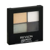COSMETICO REVLON COLORSTAY EYE SHADOW 16HOUR 23 - 309975217230