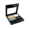 COSMETICO REVLON COLORSTAY EYE SHADOW 16HOUR 23 - 309975217230