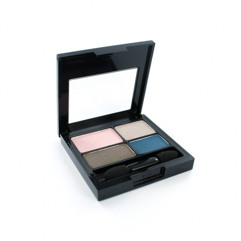 COSMETICO REVLON COLORSTAY EYE SHADOW 16HOUR 26 - 309975217261