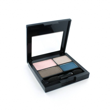 COSMETICO REVLON COLORSTAY EYE SHADOW 16HOUR 26 - 309975217261