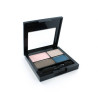 COSMETICO REVLON COLORSTAY EYE SHADOW 16HOUR 26 - 309975217261