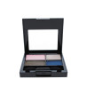 COSMETICO REVLON COLORSTAY EYE SHADOW 16HOUR 26 - 309975217261