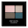 COSMETICO REVLON COLORSTAY EYE SHADOW 16HOUR 26 - 309975217261