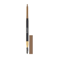 Revlon ColorStay Brow Pencil Blonde 01 – Eyebrow Pencil