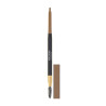 COSMETICO REVLON COLORSTAY BROW PENCIL BLONDE 01 - 309977643013