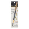 COSMETICO REVLON COLORSTAY BROW PENCIL BLONDE 01 - 309977643013