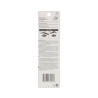 COSMETICO REVLON COLORSTAY BROW PENCIL BLONDE 01 - 309977643013