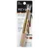 COSMETICO REVLON COLORSTAY BROW FANTASY DARK BLONDE 01 - 309972692016