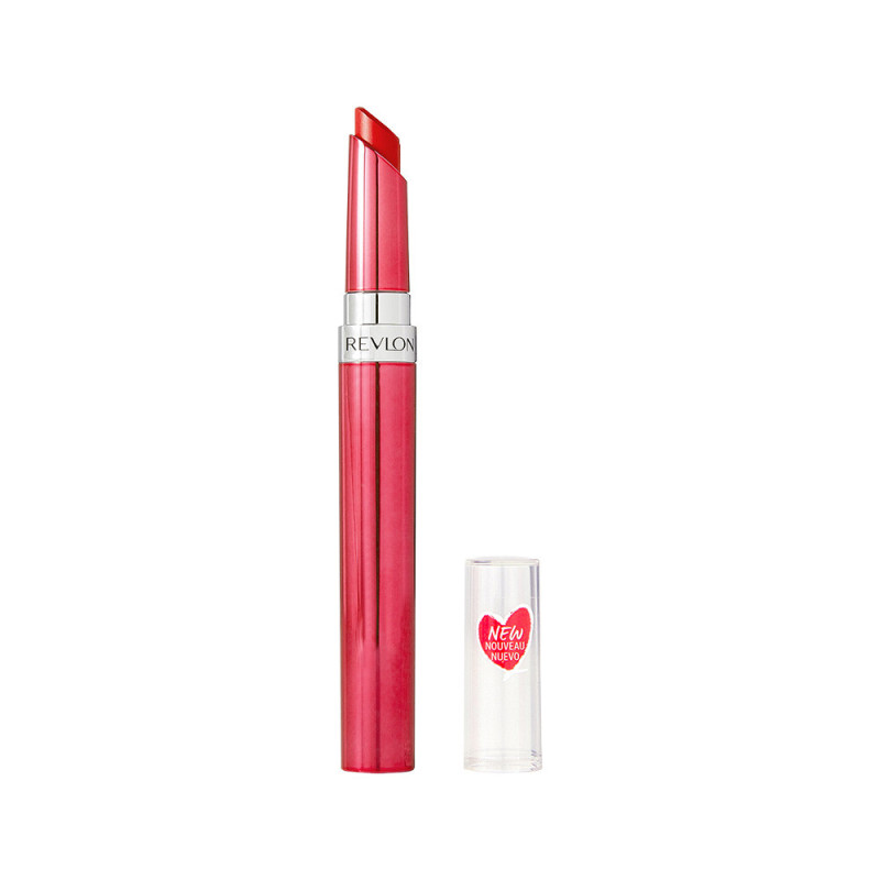 COSMETICO REVLON LIPCOLOR GEL ULTRA HD 12 - 309977862124
