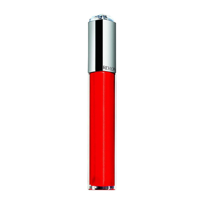 COSMETICO REVLON LIP LACQUER ULTRA HD 45 - 309975309454