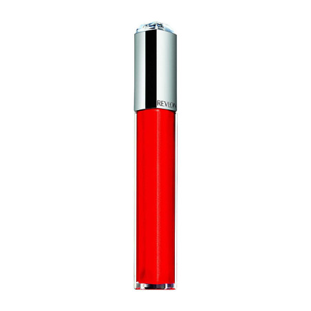 COSMETICO REVLON LIP LACQUER ULTRA HD 45 - 309975309454