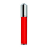 COSMETICO REVLON LIP LACQUER ULTRA HD 45 - 309975309454