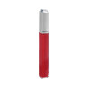 COSMETICO REVLON LIP LACQUER ULTRA HD 45 - 309975309454