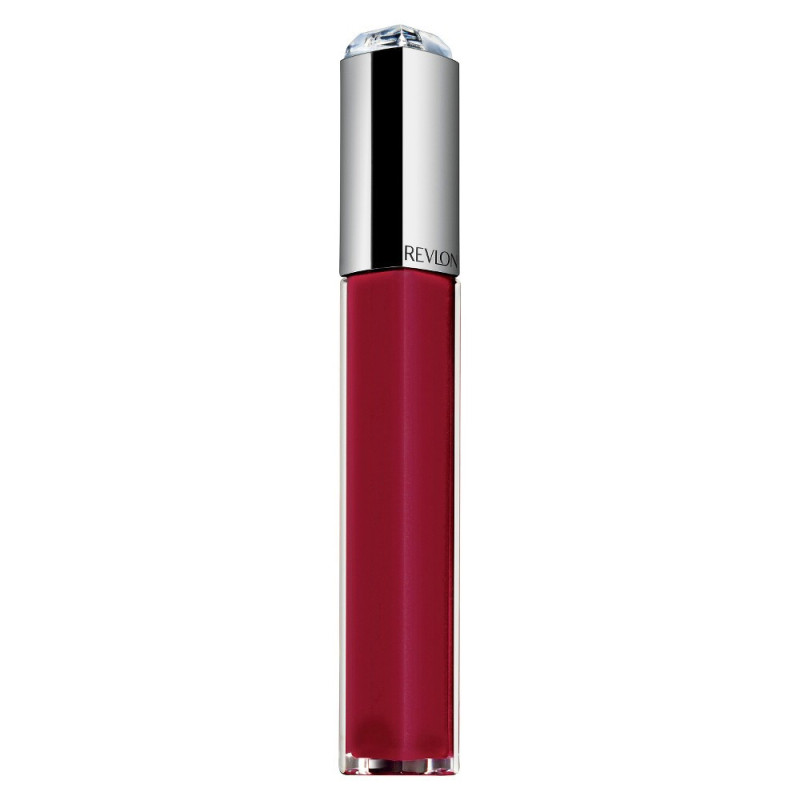 COSMETICO REVLON LIP LACQUER ULTRA HD 65 - 309975309652