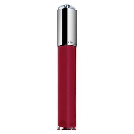 COSMETICO REVLON LIP LACQUER ULTRA HD 65 - 309975309652