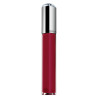 COSMETICO REVLON LIP LACQUER ULTRA HD 65 - 309975309652
