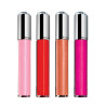 COSMETICO REVLON LIP LACQUER ULTRA HD 65 - 309975309652