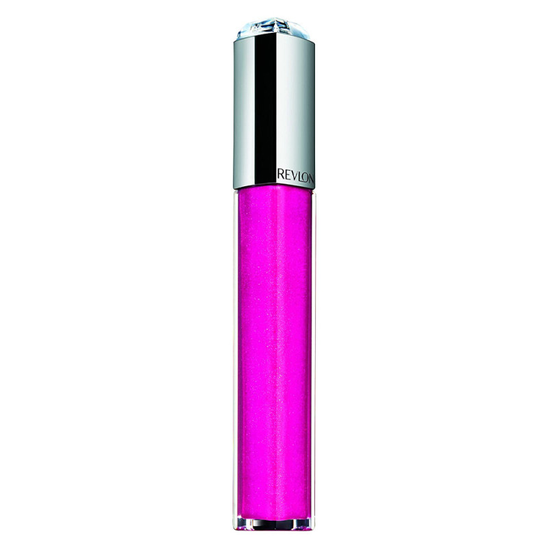 COSMETICO REVLON LIP LACQUER ULTRA HD 10 - 309975309102