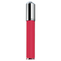 Lip Lacquer Ultra HD 75 - Revlon - Vivid Shine & Intense...