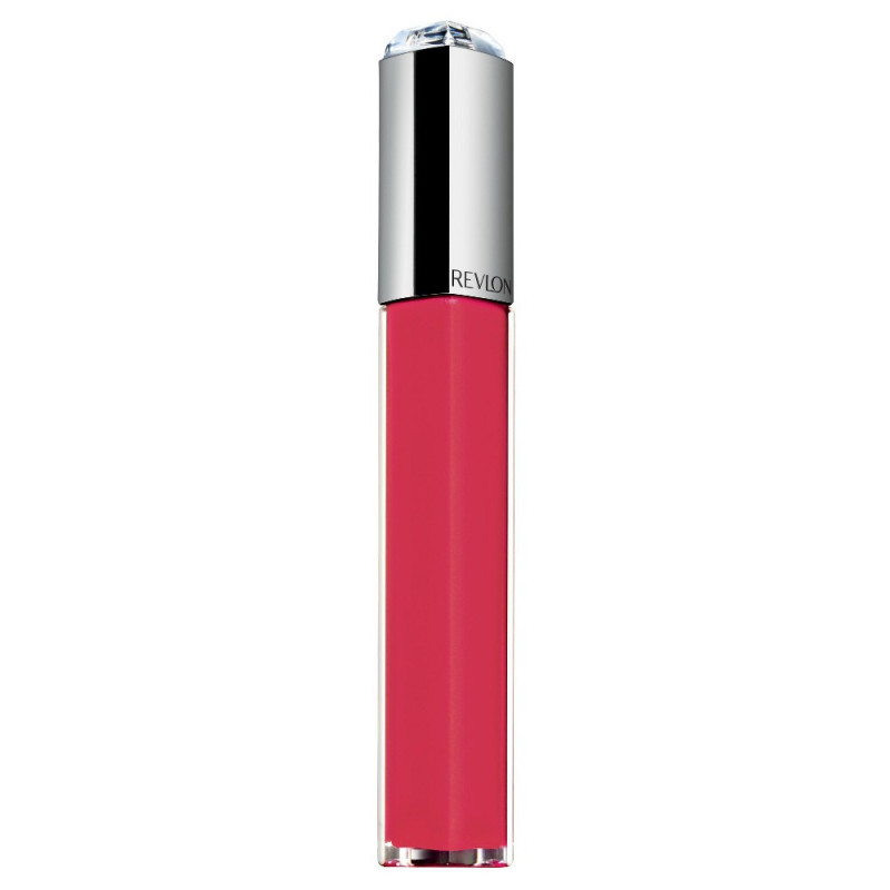 COSMETICO REVLON LIP LACQUER ULTRA HD 75 - 309975309751