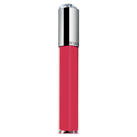 COSMETICO REVLON LIP LACQUER ULTRA HD 75 - 309975309751
