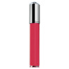 COSMETICO REVLON LIP LACQUER ULTRA HD 75 - 309975309751