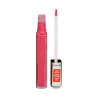 COSMETICO REVLON LIP LACQUER ULTRA HD 75 - 309975309751