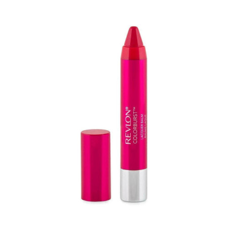 Revlon Lacquer Balm Vivacious 25 - Intense Shine Finish