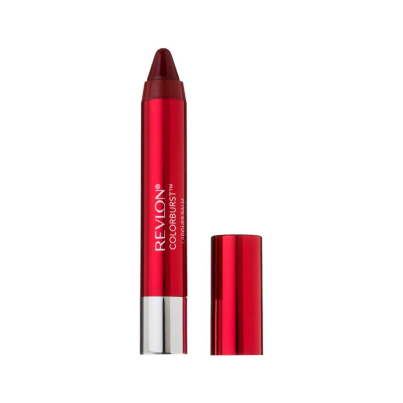 Revlon Colorburst Lacquer Balm Enticing 50 309975740509