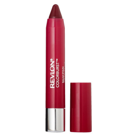 COSMETICO REVLON JUST BITTEN KISSABLE 30 - 309976348308