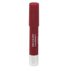 COSMETICO REVLON JUST BITTEN KISSABLE 30 - 309976348308