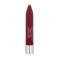 Revlon Just Bitten Kissable 45 - Hydrating Balm Stain