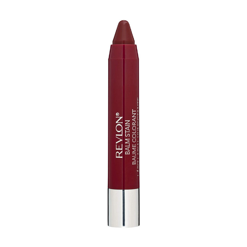 COSMETICO REVLON JUST BITTEN KISSABLE 45 - 309976348452