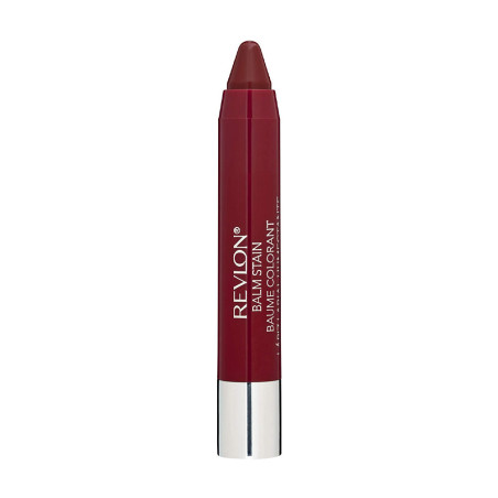 COSMETICO REVLON JUST BITTEN KISSABLE 45 - 309976348452