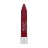 COSMETICO REVLON JUST BITTEN KISSABLE 45 - 309976348452