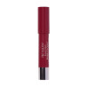 COSMETICO REVLON JUST BITTEN KISSABLE 45 - 309976348452