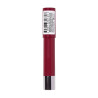 COSMETICO REVLON JUST BITTEN KISSABLE 45 - 309976348452
