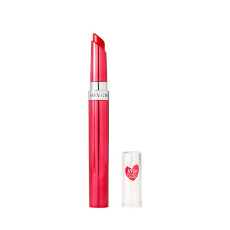 COSMETICO REVLON LIPCOLOR GEL HD LAVA 01 - 309977862018