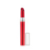 COSMETICO REVLON LIPCOLOR GEL HD LAVA 01 - 309977862018
