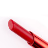 COSMETICO REVLON LIPCOLOR GEL HD LAVA 01 - 309977862018