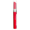 COSMETICO REVLON LIPCOLOR GEL HD RHUBARD 02 - 309977862025