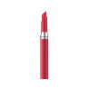 COSMETICO REVLON LIPCOLOR GEL HD RHUBARD 02 - 309977862025