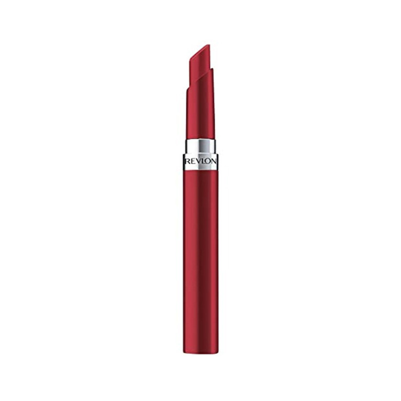 COSMETICO REVLON LIPCOLOR GEL HD ADORE 03 - 309977862032