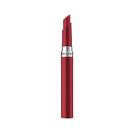 COSMETICO REVLON LIPCOLOR GEL HD ADORE 03 - 309977862032