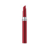 COSMETICO REVLON LIPCOLOR GEL HD ADORE 03 - 309977862032