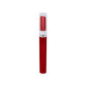 COSMETICO REVLON LIPCOLOR GEL HD ADORE 03 - 309977862032