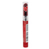 COSMETICO REVLON LIPCOLOR GEL HD ADORE 03 - 309977862032